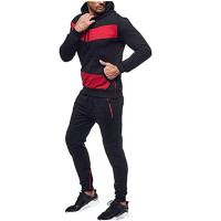 uploads/erp/collection/images/Men Clothing/LongSan/XU0424154/img_b/img_b_XU0424154_1_JwZEnOOCbMzCw1SsePSy_q1uX14jf8Ay